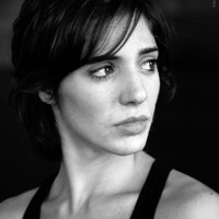 Yamila Guillermo