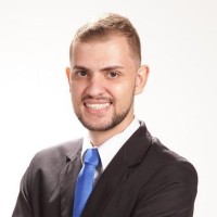 Luiz Henrique Lourenço
