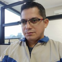 Juan Balcázar Gonzaga