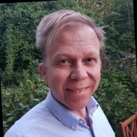 Per Hedberg