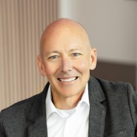 Richard Hansen