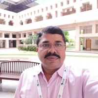 Gourab Chand