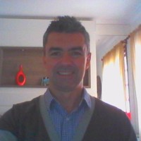 WAGNER ALEXANDRE SCHEIN