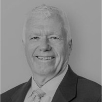 Paul Hack