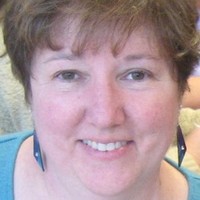 Kathleen L (Langfield) Carr