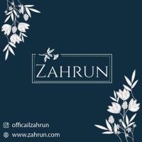 Zahrun Online