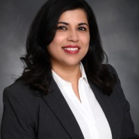 Maria Torres