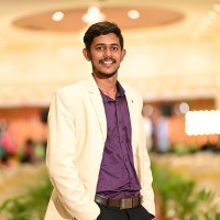 Ganesh Tm