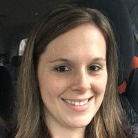 Kathleen Corneliuson