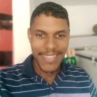 Elias Dos Santos