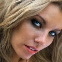 EmmaTara Casey