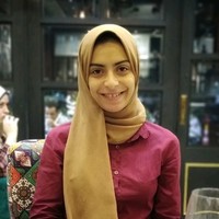 Nourhan Elnashar