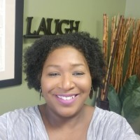 Kaye Thompson