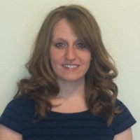 Shannon Frasher