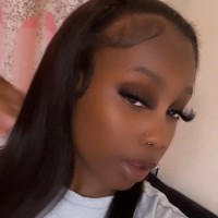 Janiya Smith
