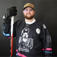 Kyle Cordaro