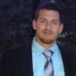 Luis Franco