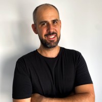 Pablo Higuera Herten