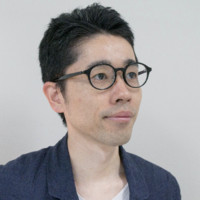 Tatsuo Sugimoto