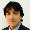 David Ron Herrero