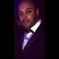 Matthieu Vidal