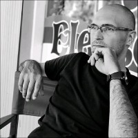 Martín Ricardo Torós