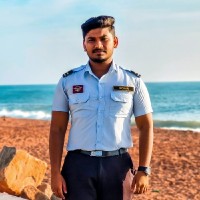 Rohan Ravi