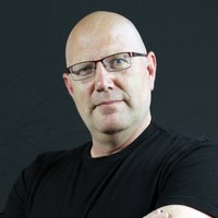 Carel Schoonheim