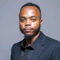 Louis Kariuki