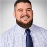 Rob Barger, MBA
