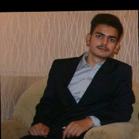 Bilal Naeem