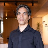 Rodrigo Justino
