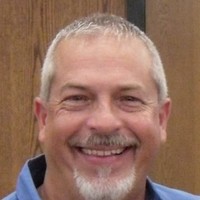 Marc Metcalf