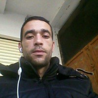 Mostafa Bensayour