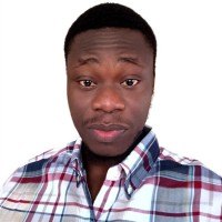 Joshua Awusa
