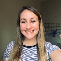 Sydney Starr