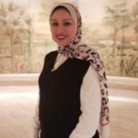 Dalia Saad Eldin