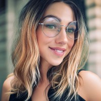 Ashleigh Cattell