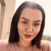 Simona Paľová