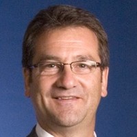 Brad Klassen