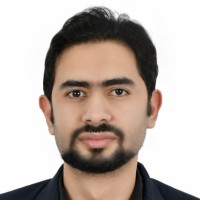 Ahmed Emad , Pmp