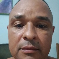 Telmo Camargo