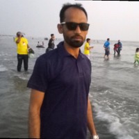 Babul Muhib