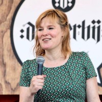 Jesje De Schepper