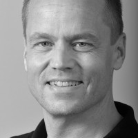 Steinar Ulrichsen
