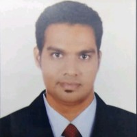 Rahil Maniyar
