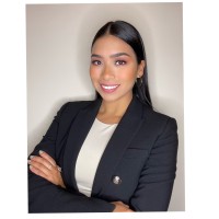 Paula Ugalde Pintado