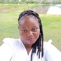judith morgado