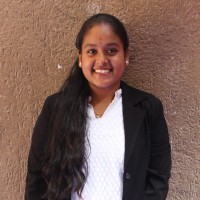 Shrihita Katkam