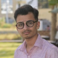 Bhavik Mistry